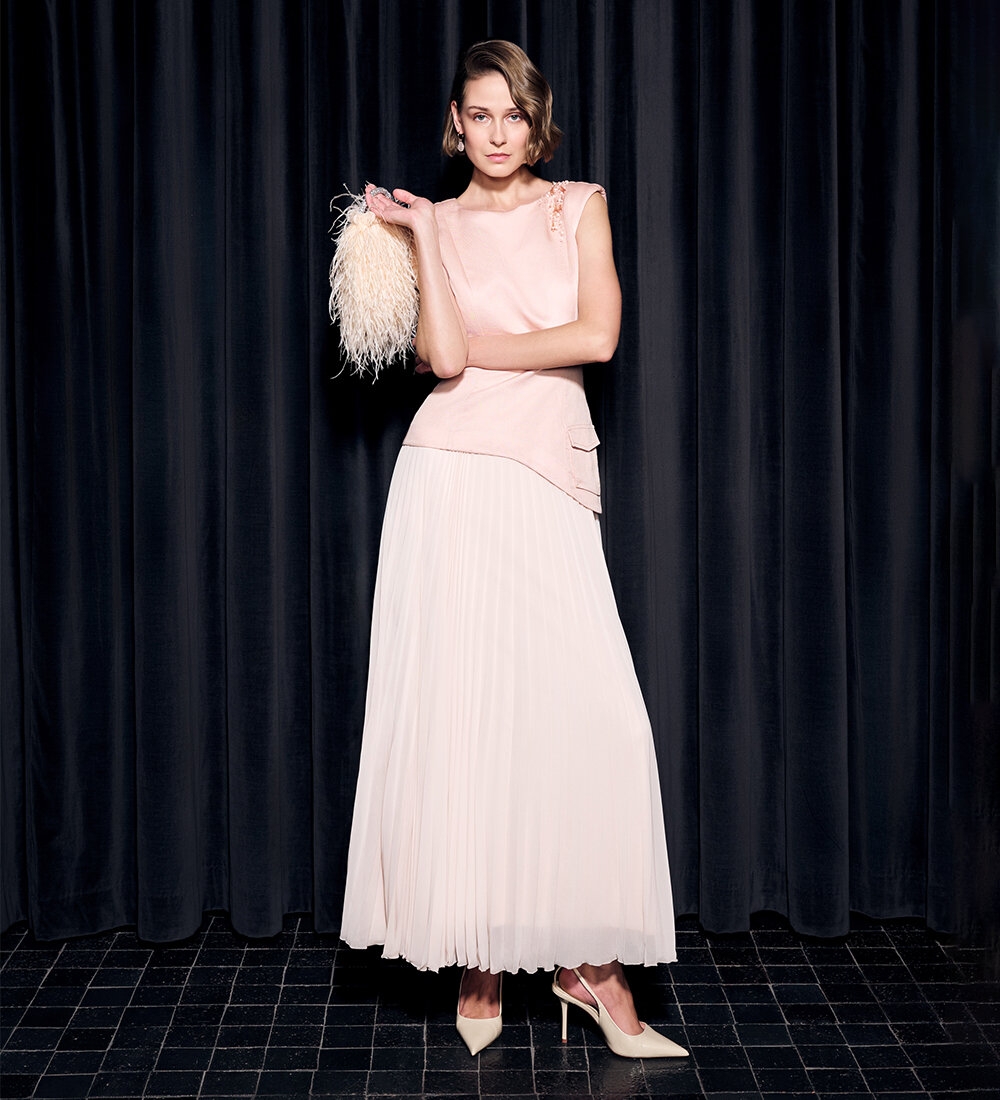 Hopi üyesi Gizia.com'da 250 Hediye Paracık'ını 5.000 TL ve üzeri alışverişinde harca, 500 TL daha az öde. 500 TL daha az öde -2