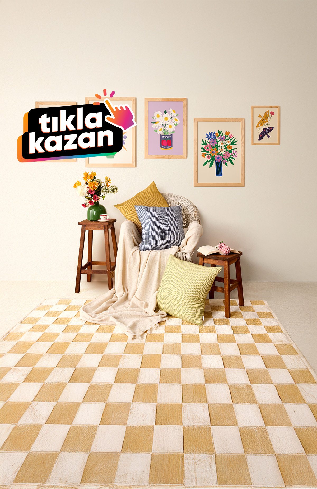 Alışverişten önce tıkla [object Object]