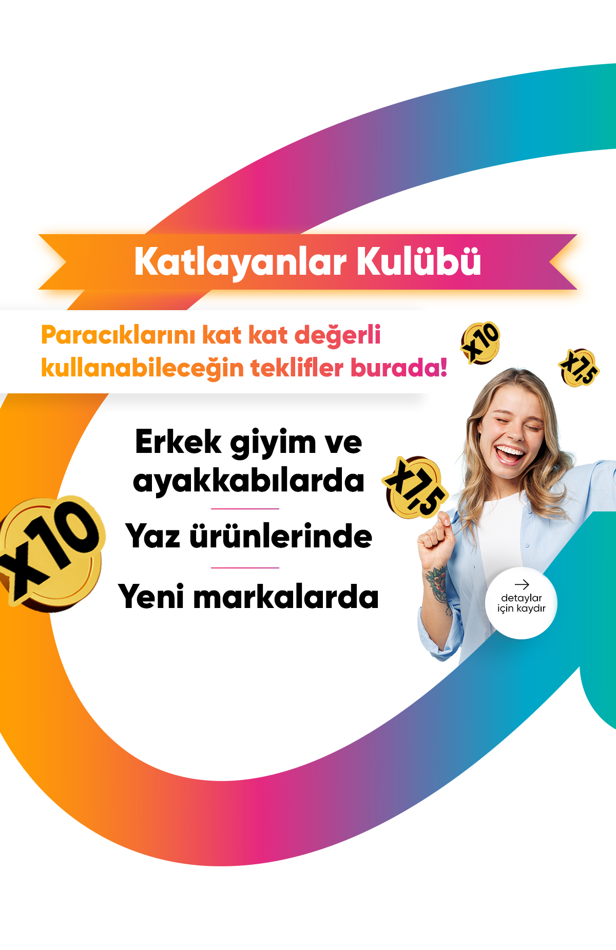 Kulüpte [object Object]