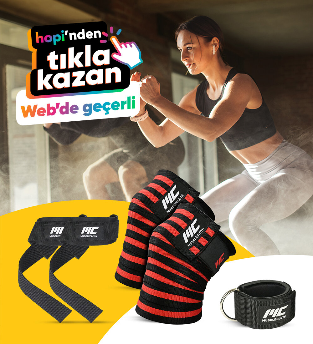 Tıkla Kazan butonuyla fitmoda.com'da %2,5 Paracık kazan. Alışverişini markanın websitesinden yapmalısın. Yönlendikten sonra çerezleri onaylamalısın. Aksi durumda Paracık kazanımı yoktur.%2,5 Paracık kazan -1