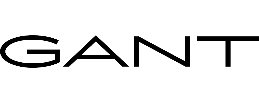 GANT logosu