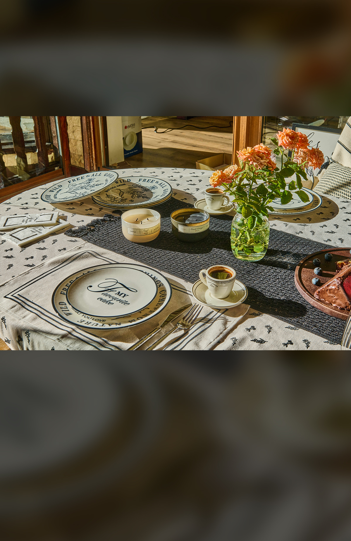 150 Hediye Paracık [object Object]