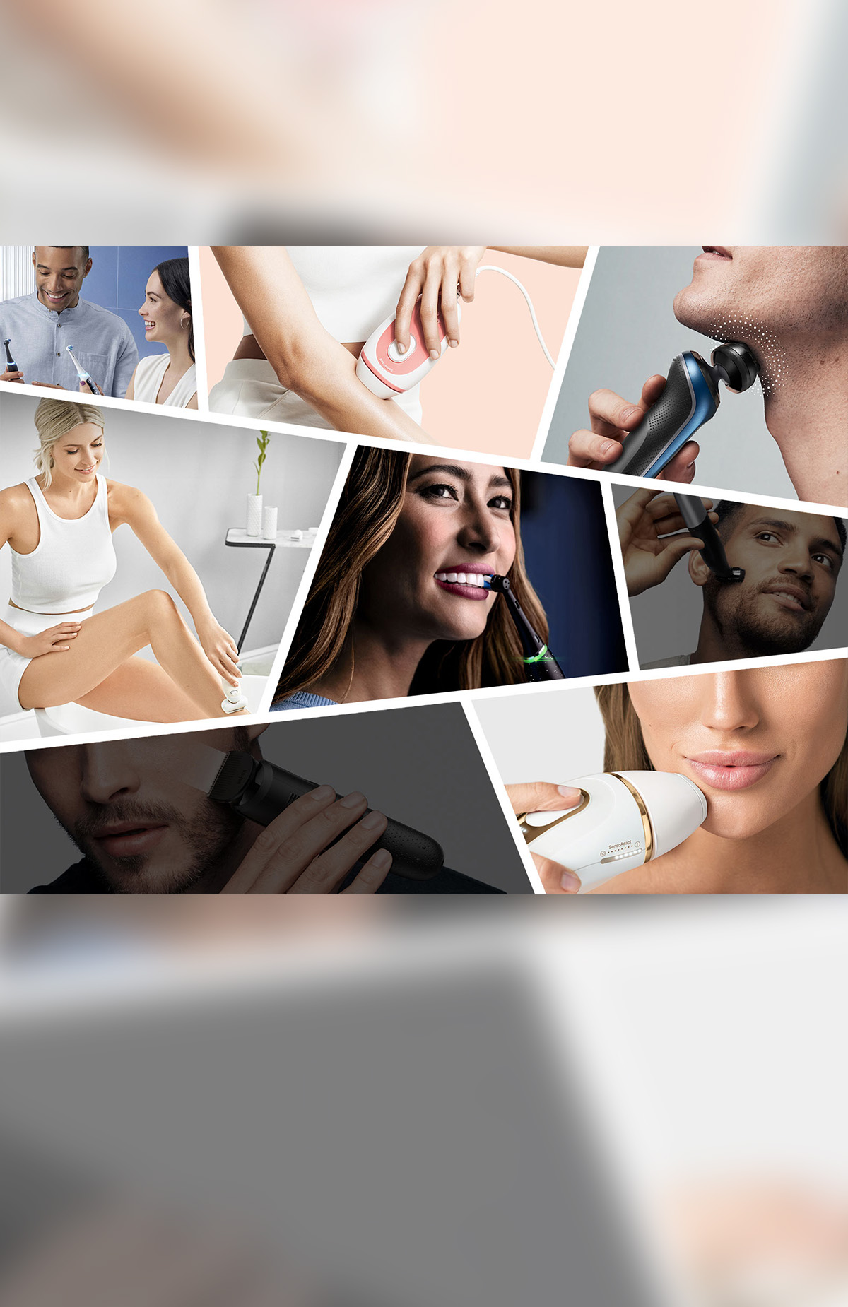 Alışverişten önce tıkla [object Object]