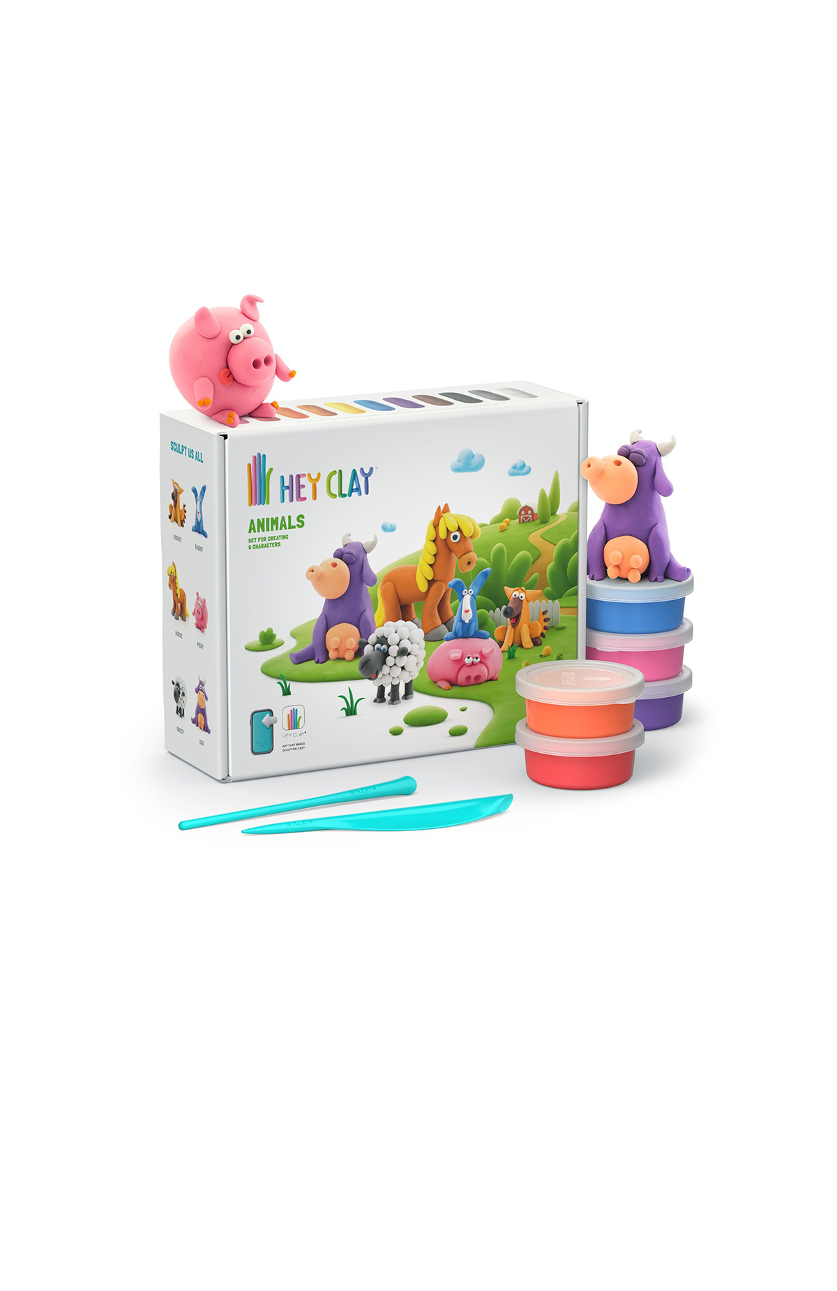 Isabel Abbey'de 200 Hediye Paracık'ını 1.500 TL üzeri alışverişinde 200 TL, 3.000 TL ve üzerinde 400 TL, 6.000 TL ve üzerinde 600 TL, 10.000 TL üzeri 1.000  TL değerinde kullanabilirsin.1.000 TL değerinde -2