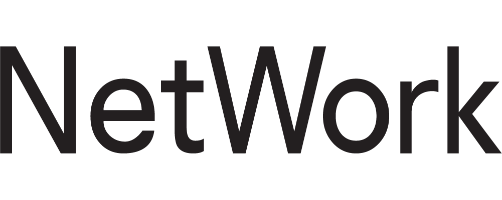 NETWORK logosu