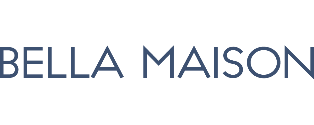 BELLA MAISON logosu