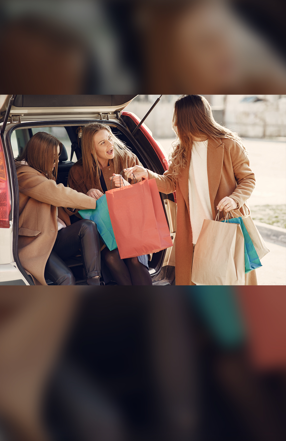 Tüm araç kiralamalarında %20 daha az öde, üstelik %15 Paracık kazan.%20 daha az öde +
%15 Paracık kazan -2