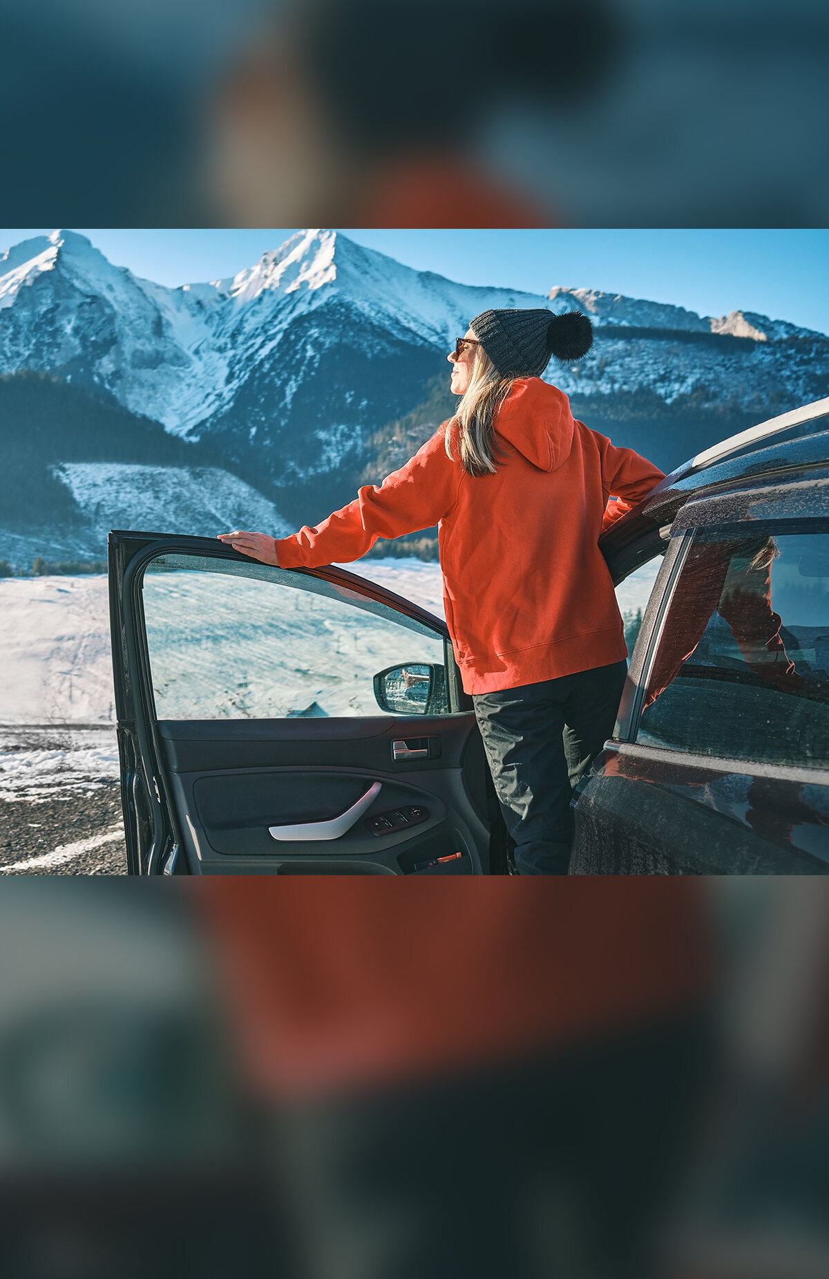 Yolcu360.com'da Yurtdışı araç kiralamalarında %15 daha az öde!%15 daha az öde -4