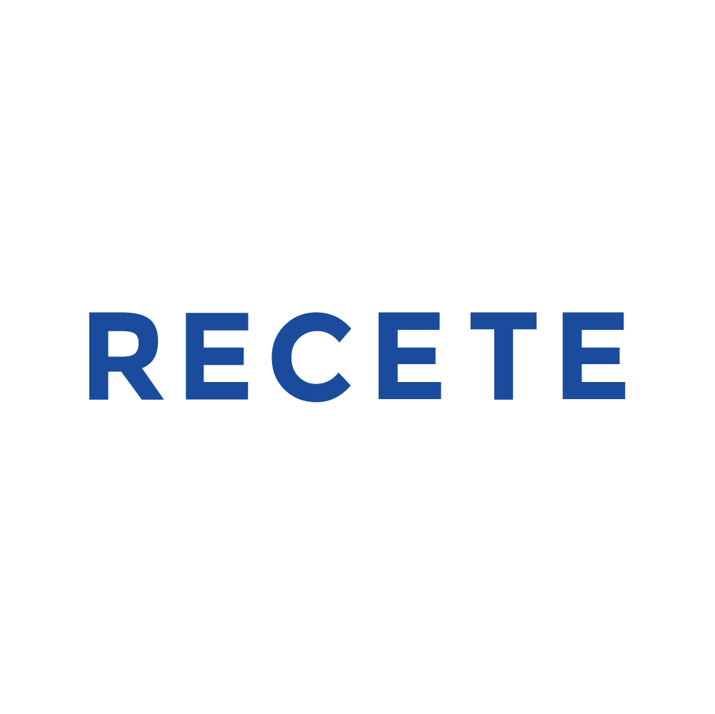 REÇETE.COM
