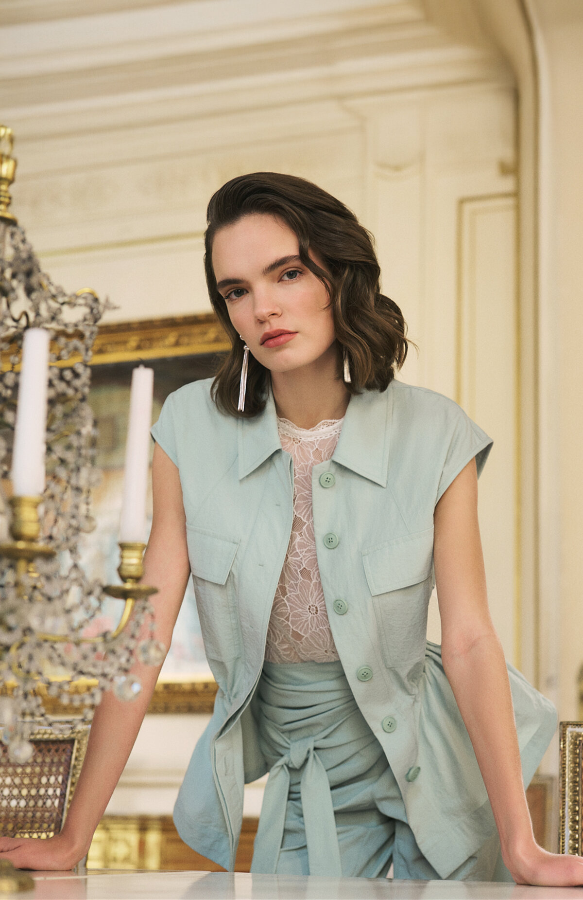 Naramaxx mağazalarında cebindeki 400 Hediye Paracık'la 5.000 TL ve üzeri alışverişlerinde 400 TL, 10.000 TL ve üzerinde 1.000 TL, 15.000 TL ve üzerinde 2.000 TL daha az öde.2.000 TL daha az öde -2