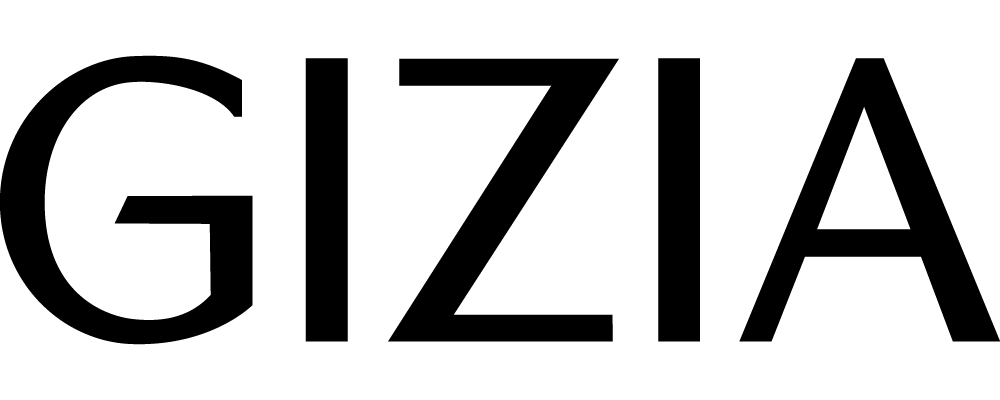GIZIA logosu