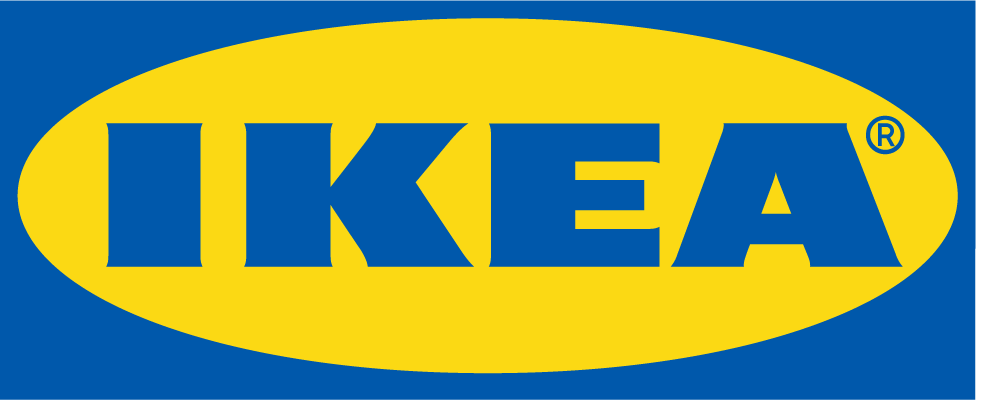 IKEA Logosu