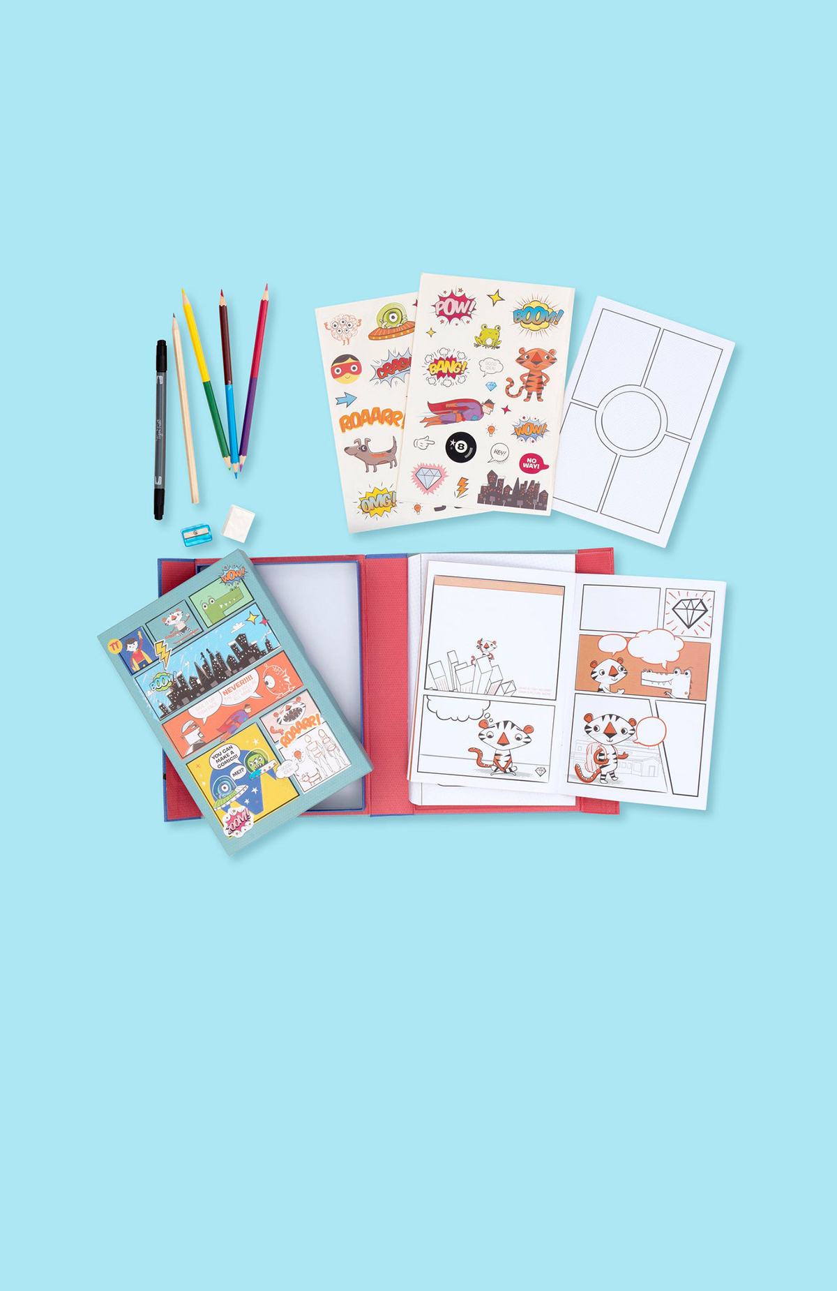 Isabel Abbey'de 200 Hediye Paracık'ını 1.500 TL üzeri alışverişinde 200 TL, 3.000 TL ve üzerinde 400 TL, 6.000 TL ve üzerinde 600 TL, 10.000 TL üzeri 1.000  TL değerinde kullanabilirsin.1.000 TL değerinde -4