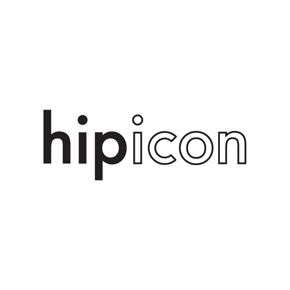 HIPICON