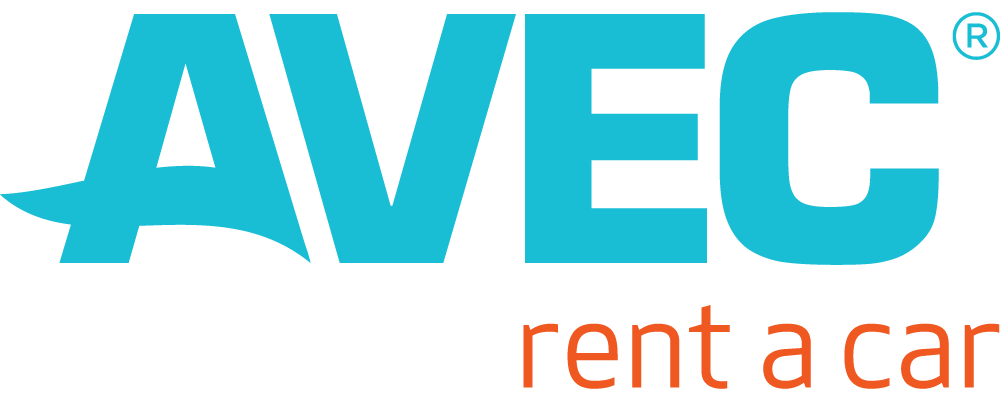 AVEC logosu