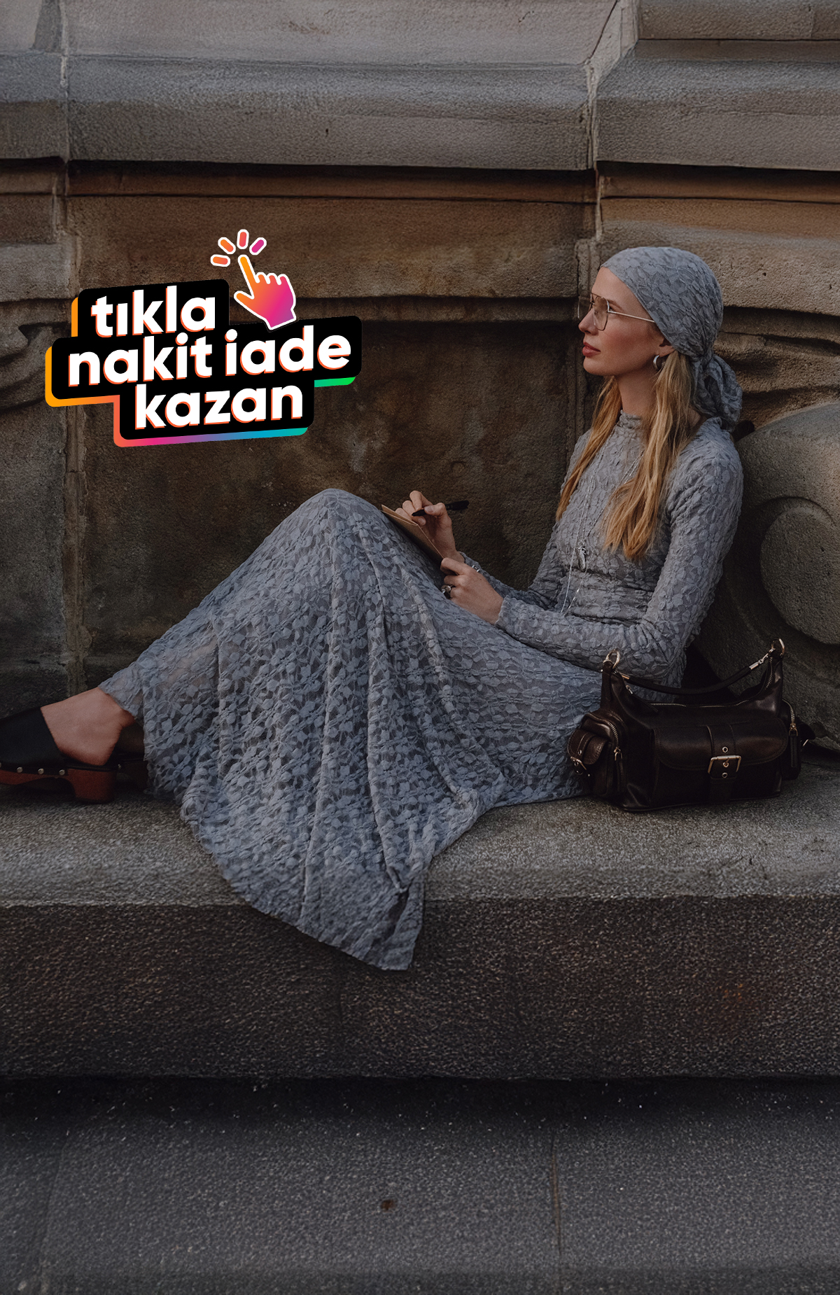 Tıkla Kazan butonuyla manuka.com.tr'dan yapacağın alışverişlerde Hopipay Kart'ına %2,5 nakit iade kazan. Nakit iadeye ek %10 hediye kazan. Detaylar aşağıda.%2,5 nakit iade kazan -1