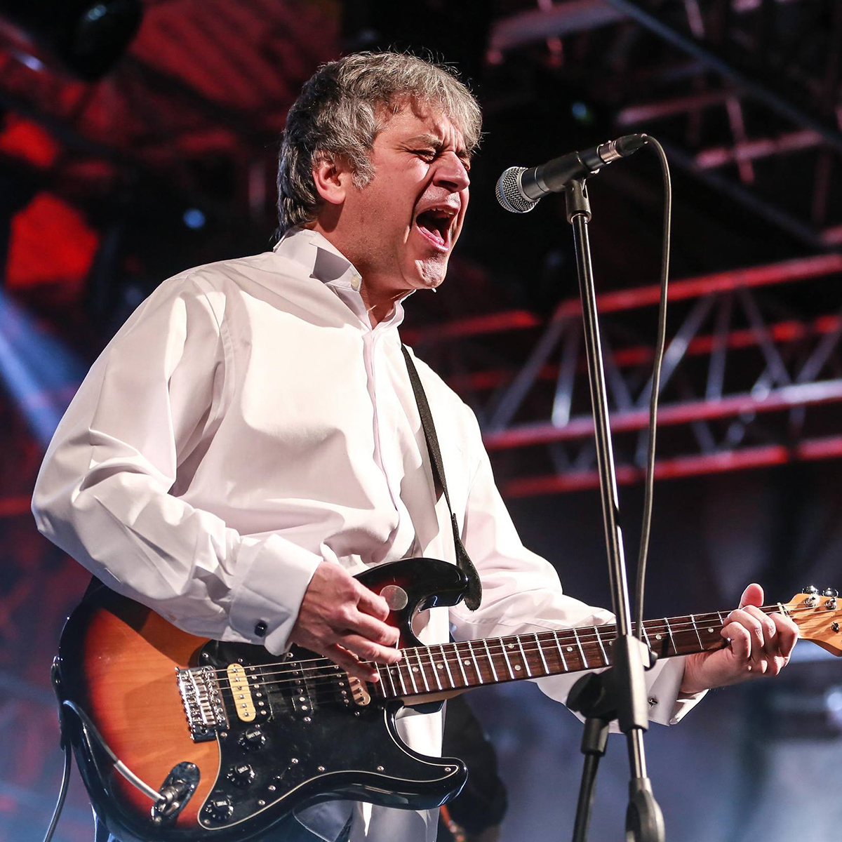 Kadıköy sahne'de gerçekleşecek olan Tibet Ağırtan konser etkinliği biletlerinde %30 daha az öde.%30 daha az öde -1