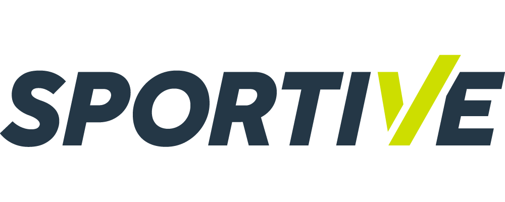 SPORTIVE logosu