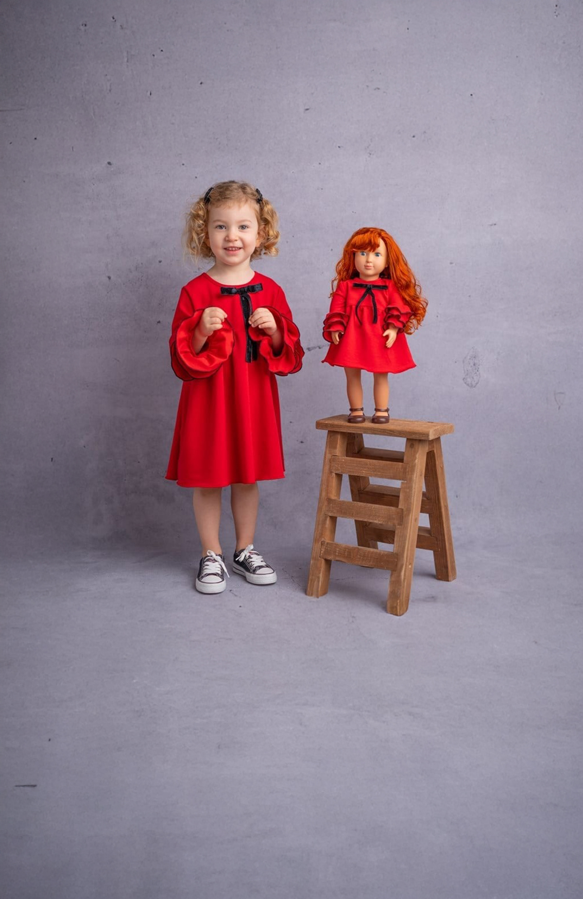 Isabel Abbey'de 200 Hediye Paracık'ını 1.500 TL üzeri alışverişinde 200 TL, 3.000 TL ve üzerinde 400 TL, 6.000 TL ve üzerinde 600 TL, 10.000 TL üzeri 1.000  TL değerinde kullanabilirsin.1.000 TL değerinde -1