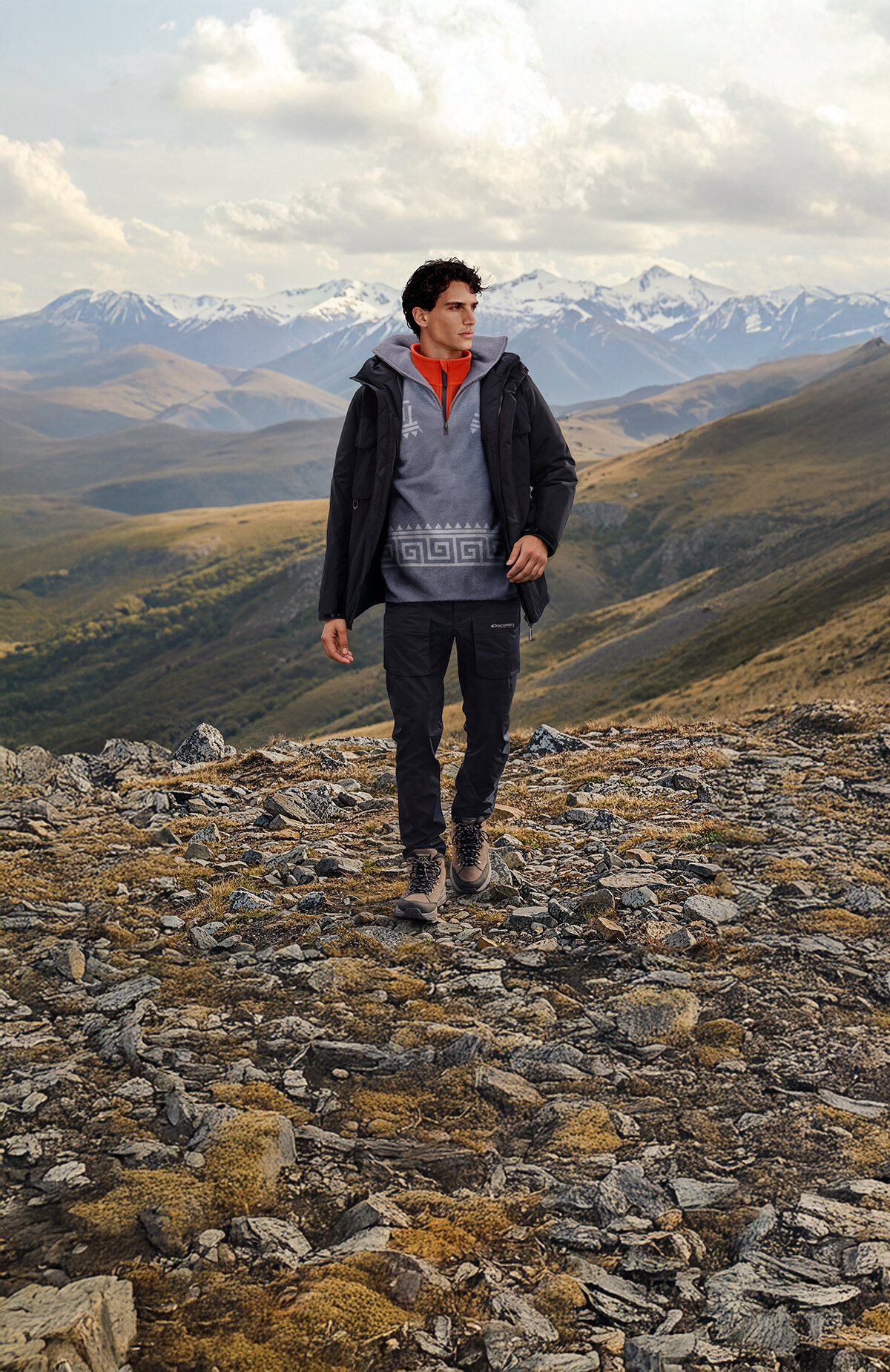 Boyner online'da ve Now'da Hediye Paracıkların'la15.000 TL ve üzeri alışverişlerde 1.500 TL, 20.000 TL ve üzeri alışverişlerde 2.000 TL daha az öde. Üstelik paylaş ikonuna tıkla, düğün hazırlığı yapan yakınlarına WhatsApp’tan gönder, onlar da daha az ödesin. :)2.000 TL daha az öde -1