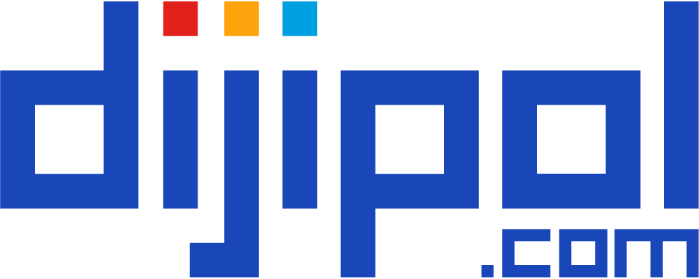 DİJİPOL SİGORTA logosu