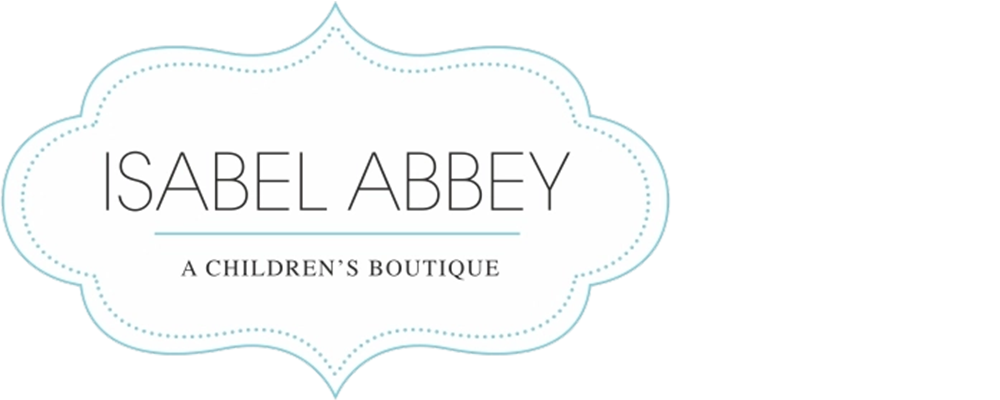 ISABEL ABBEY logosu