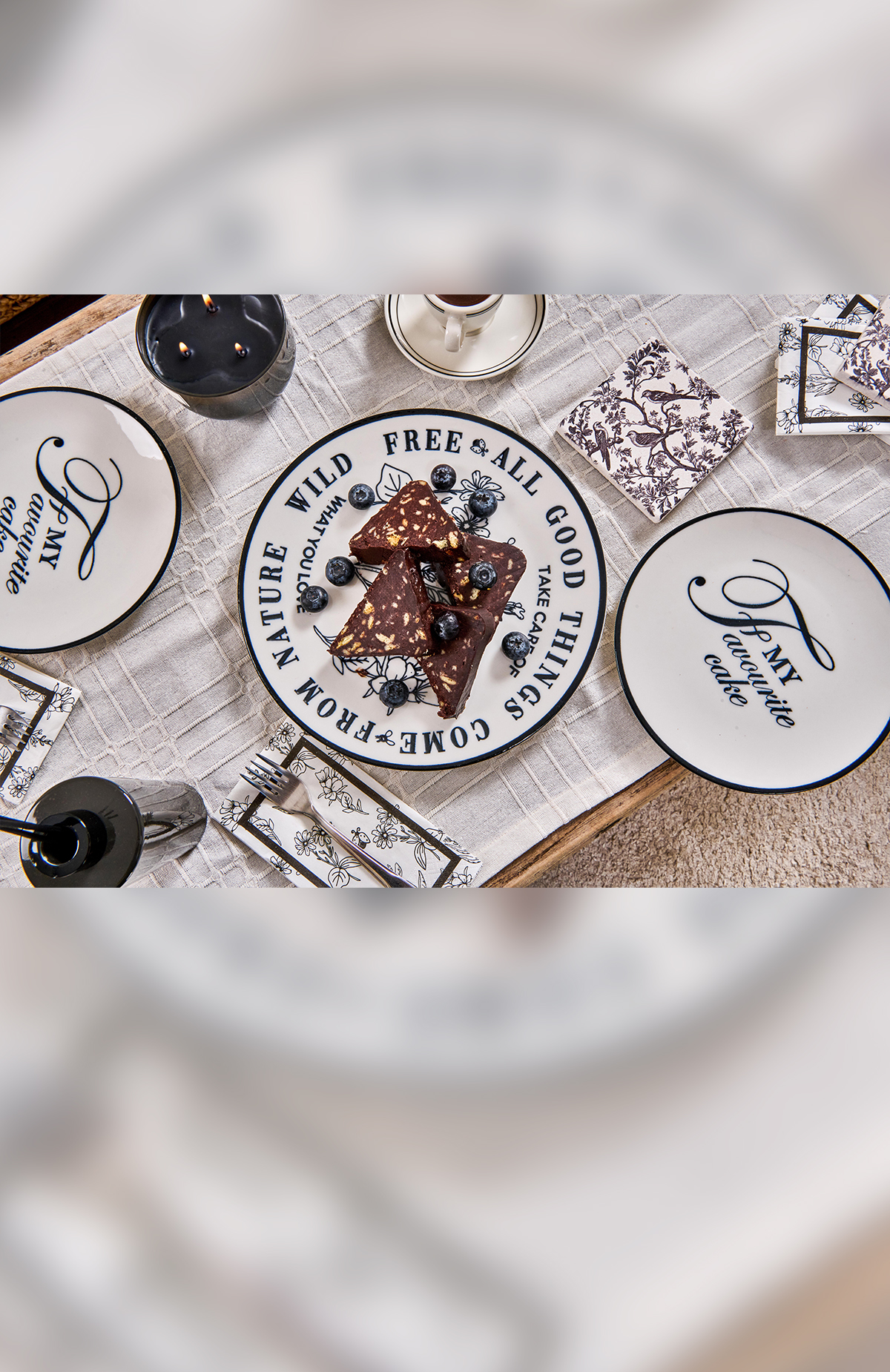 1.500 TL alışverişte [object Object]