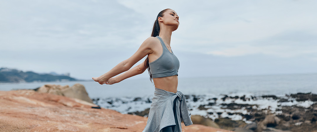 Mindfulness Nedir, Farkında Olarak Yaşamak için Neler Yapılmalı? 