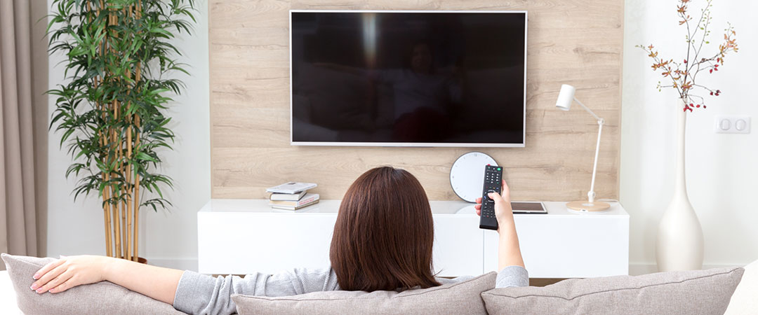 Televizyonlar Akıllanıyor: Medya Oynatıcı Kutular