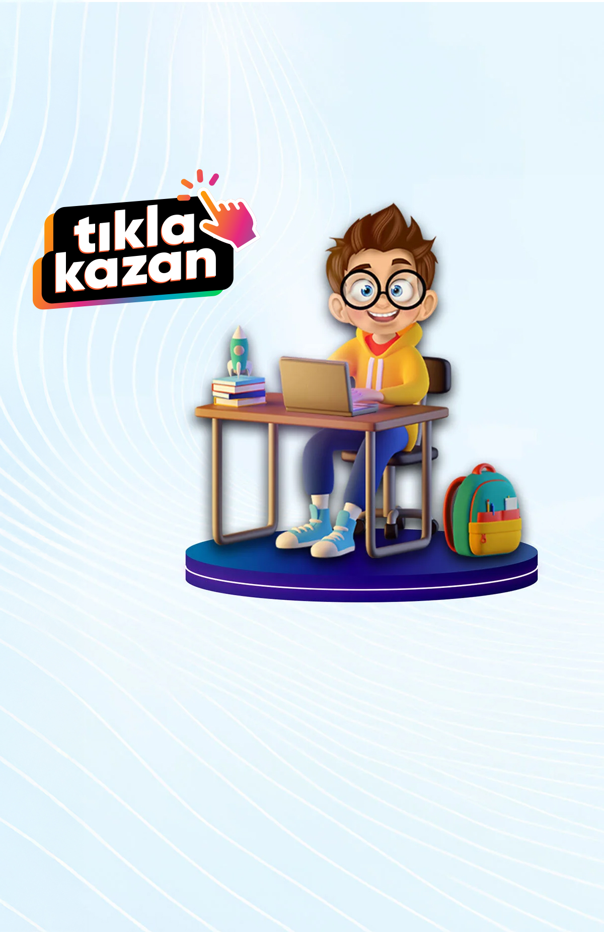 Tıkla kazan butonuyla tongucakademi.com'da %3 Paracık kazanabilirsin. Detaylar aşağıda.%3 Paracık kazan -1