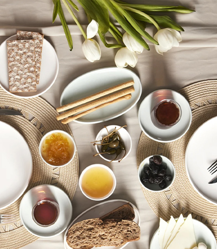 Alışverişlerinde [object Object]