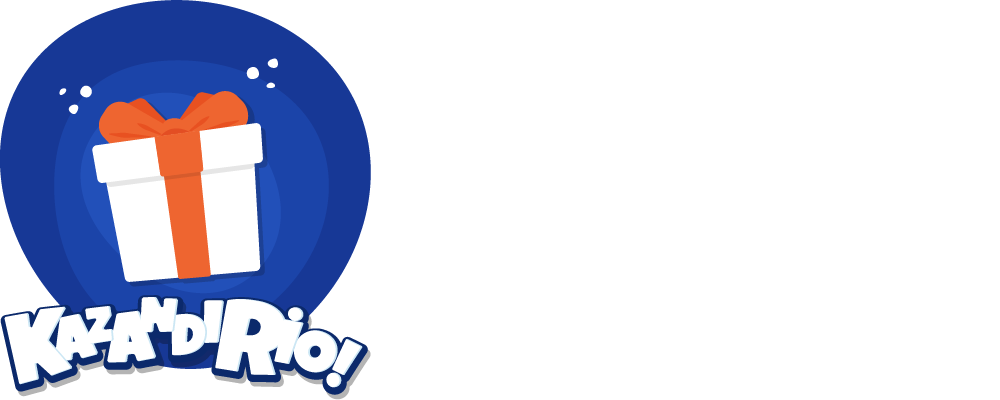 PEPSICO Logosu