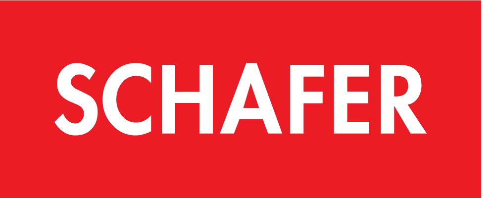 SCHAFER Logosu