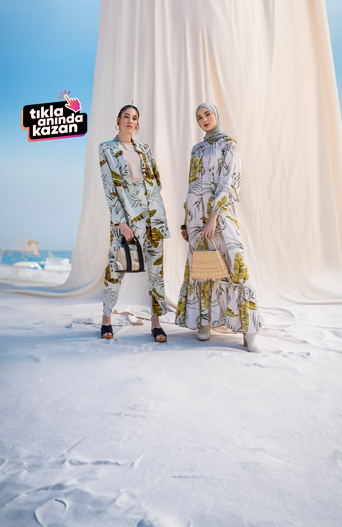 Alışverişlerinde [object Object]