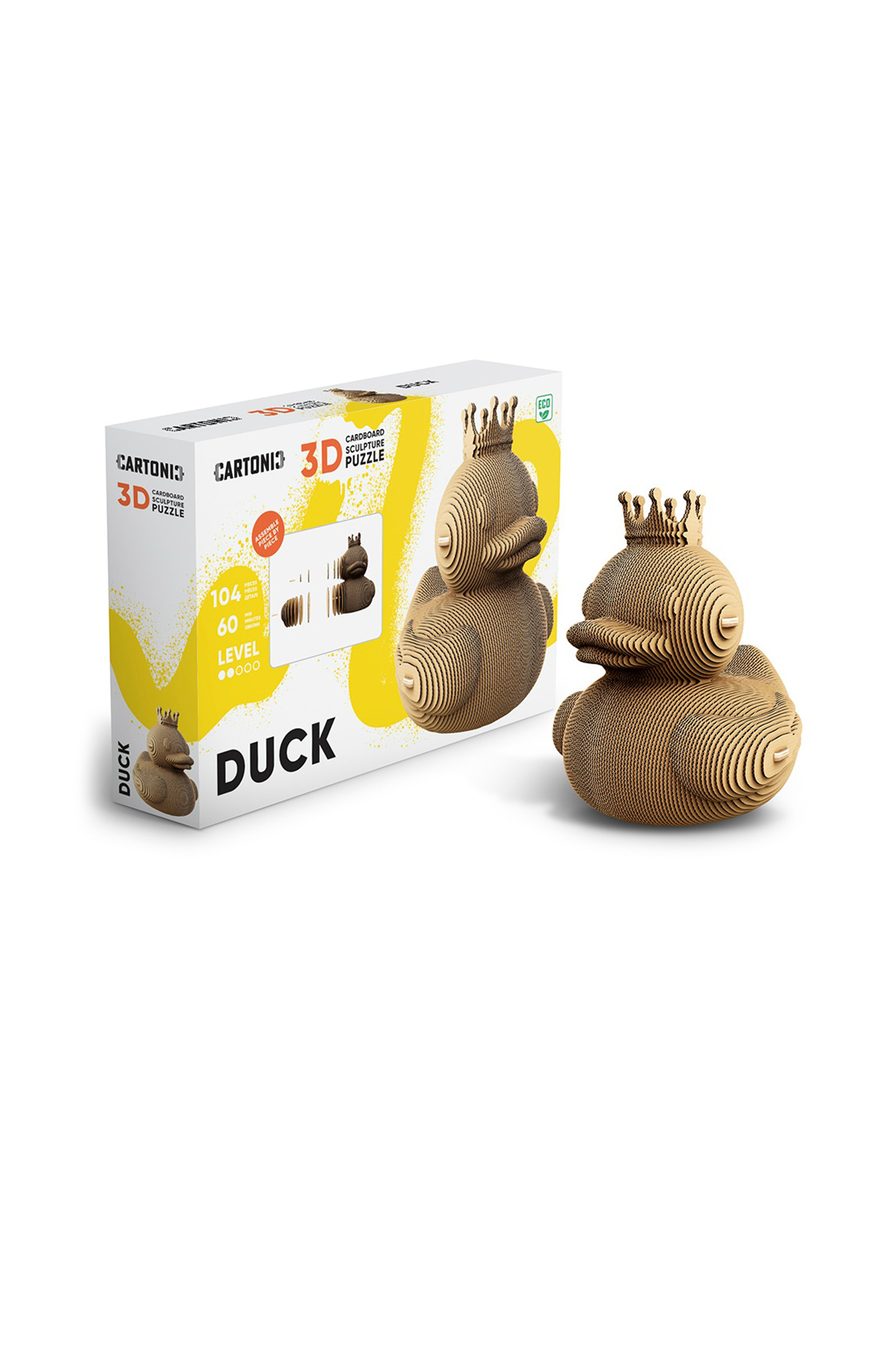 Isabel Abbey'de 200 Hediye Paracık'ını 1.500 TL üzeri alışverişinde 200 TL, 3.000 TL ve üzerinde 400 TL, 6.000 TL ve üzerinde 600 TL, 10.000 TL üzeri 1.000  TL değerinde kullanabilirsin.1.000 TL değerinde -6