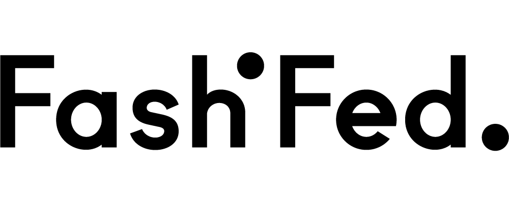 FASHFED logosu