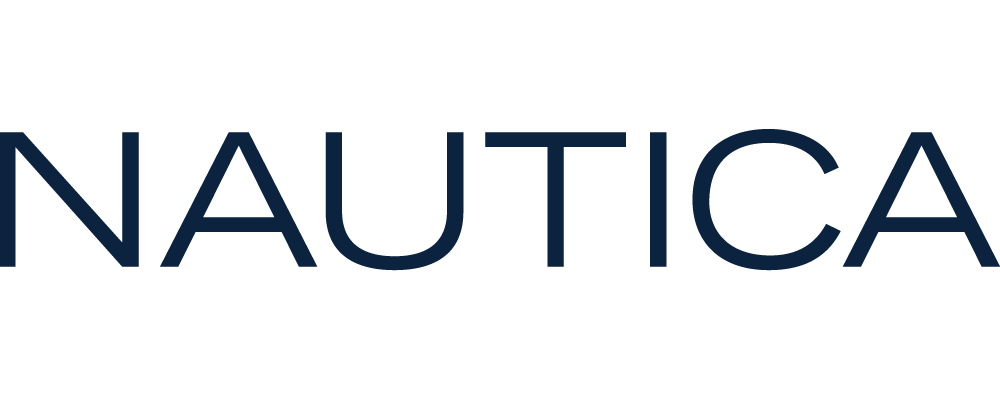 NAUTICA logosu