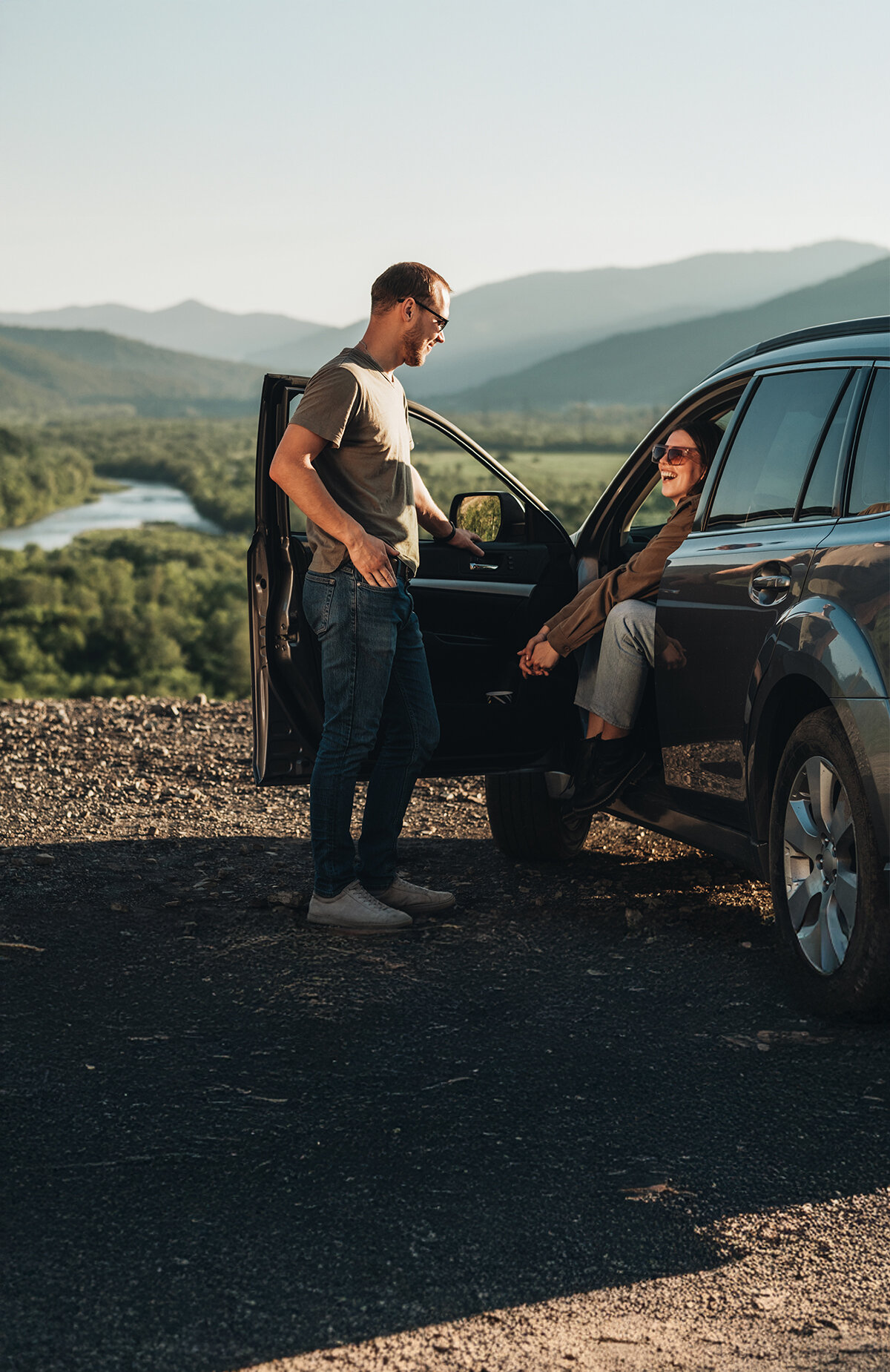 Tüm araç kiralamalarında %35 daha az öde, ek 150 TL indirim kazan ve üstelik 75 Paracık kazan.ek 150 TL indirim +
75 Paracık kazan -1