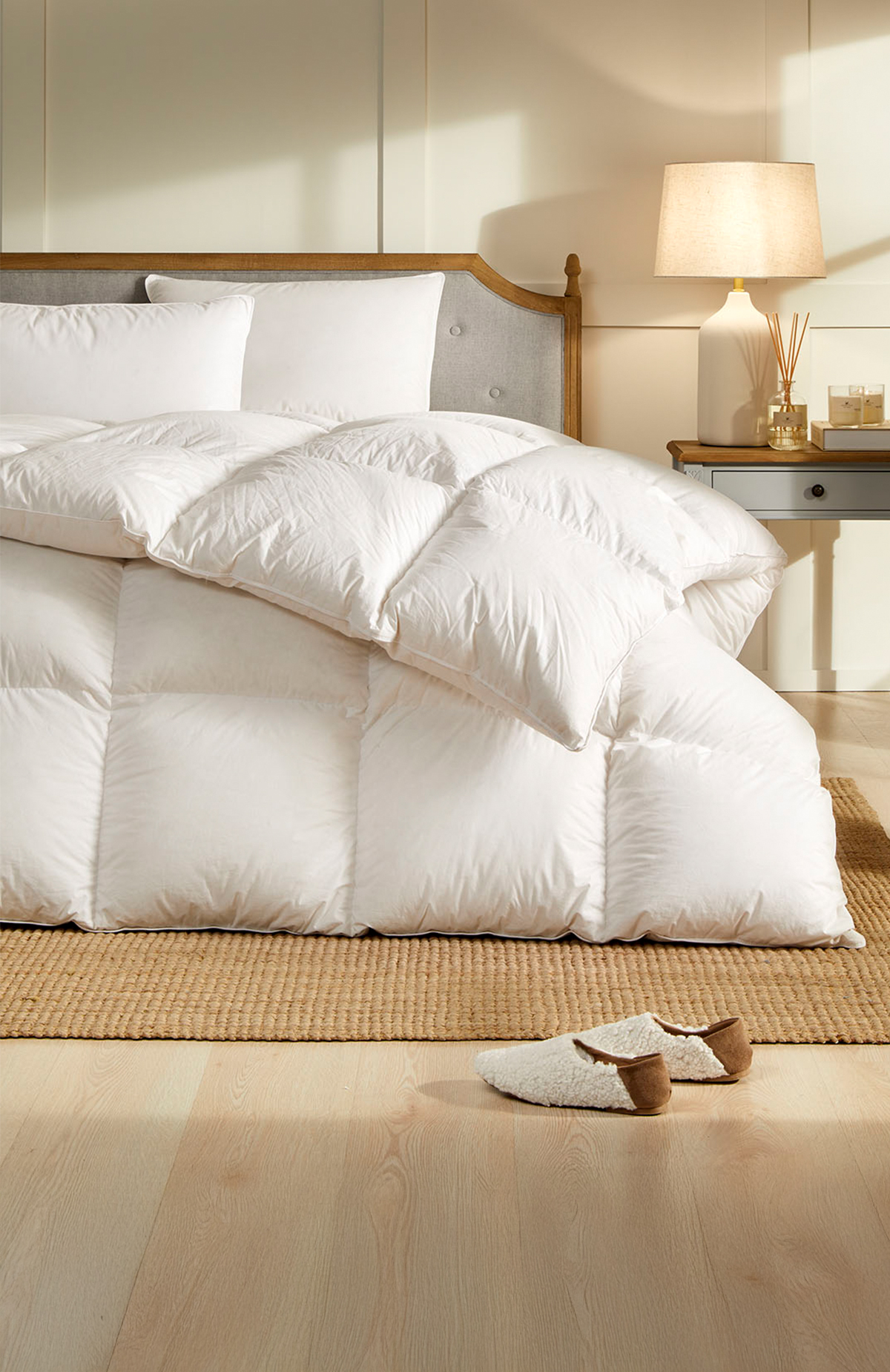 Penelopebedroom.com'de [object Object]