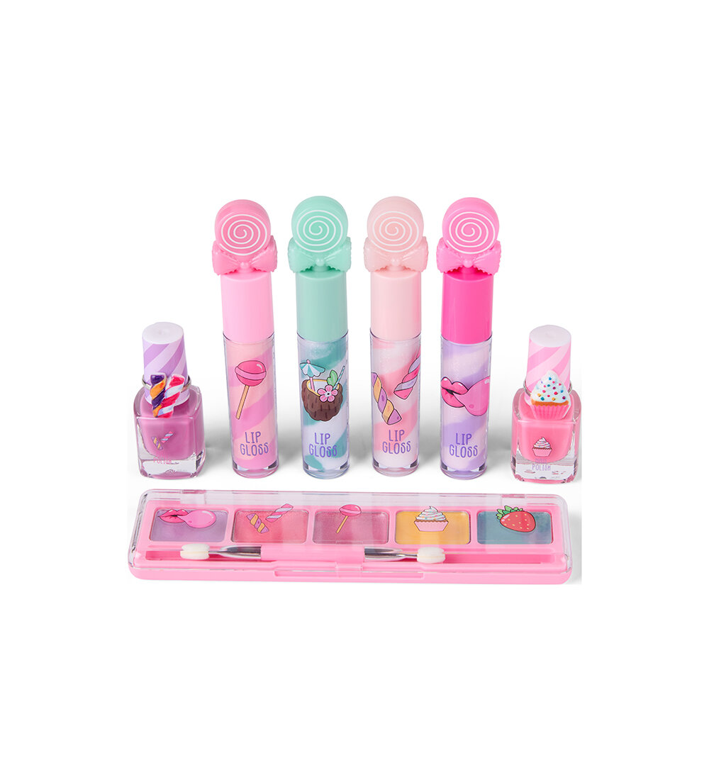 Isabel Abbey mağazalarından ve isabelabbey.com.tr’de, Our Generation ve Create It marka ürünelerde yapacağın 5.000 TL ve üzeri alışverişlerde 750 TL daha az öde.750 TL değerinde -3