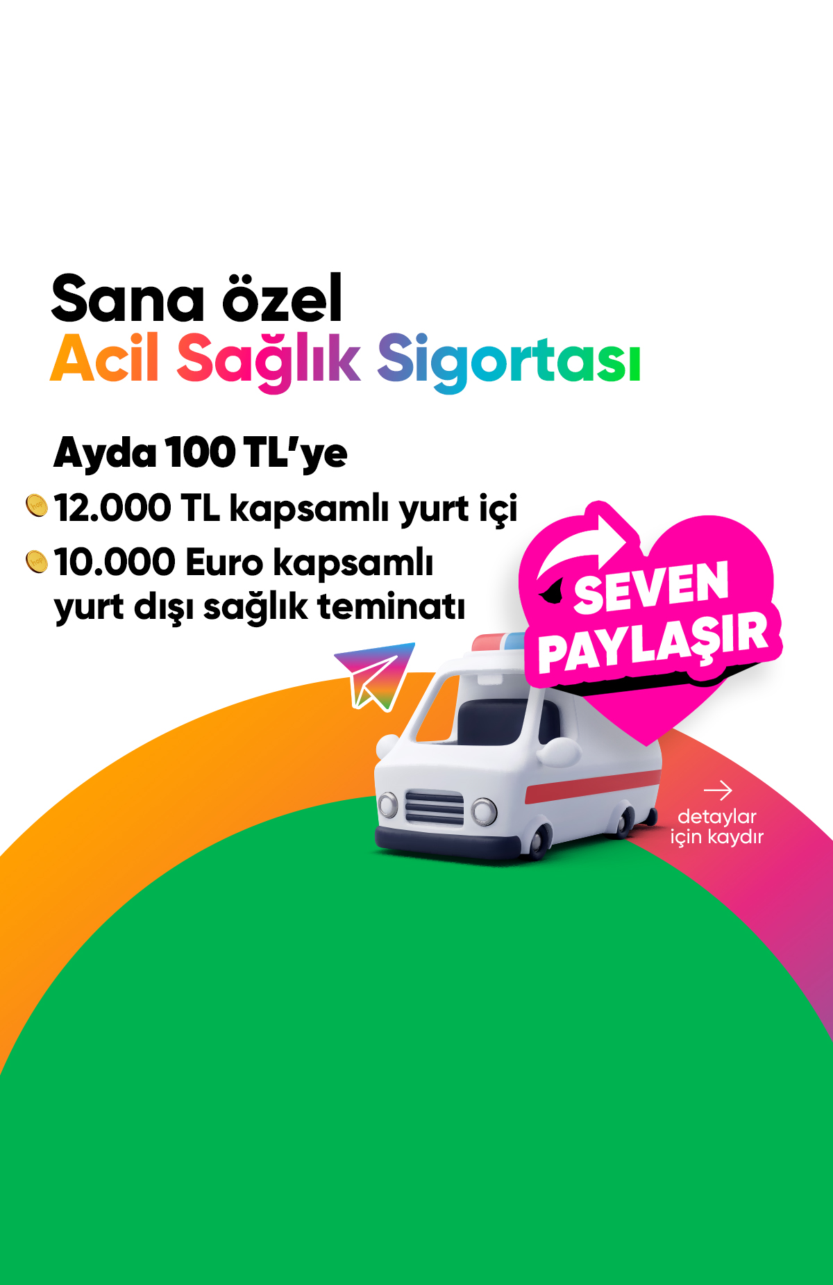 İlk ay ücretsiz [object Object]