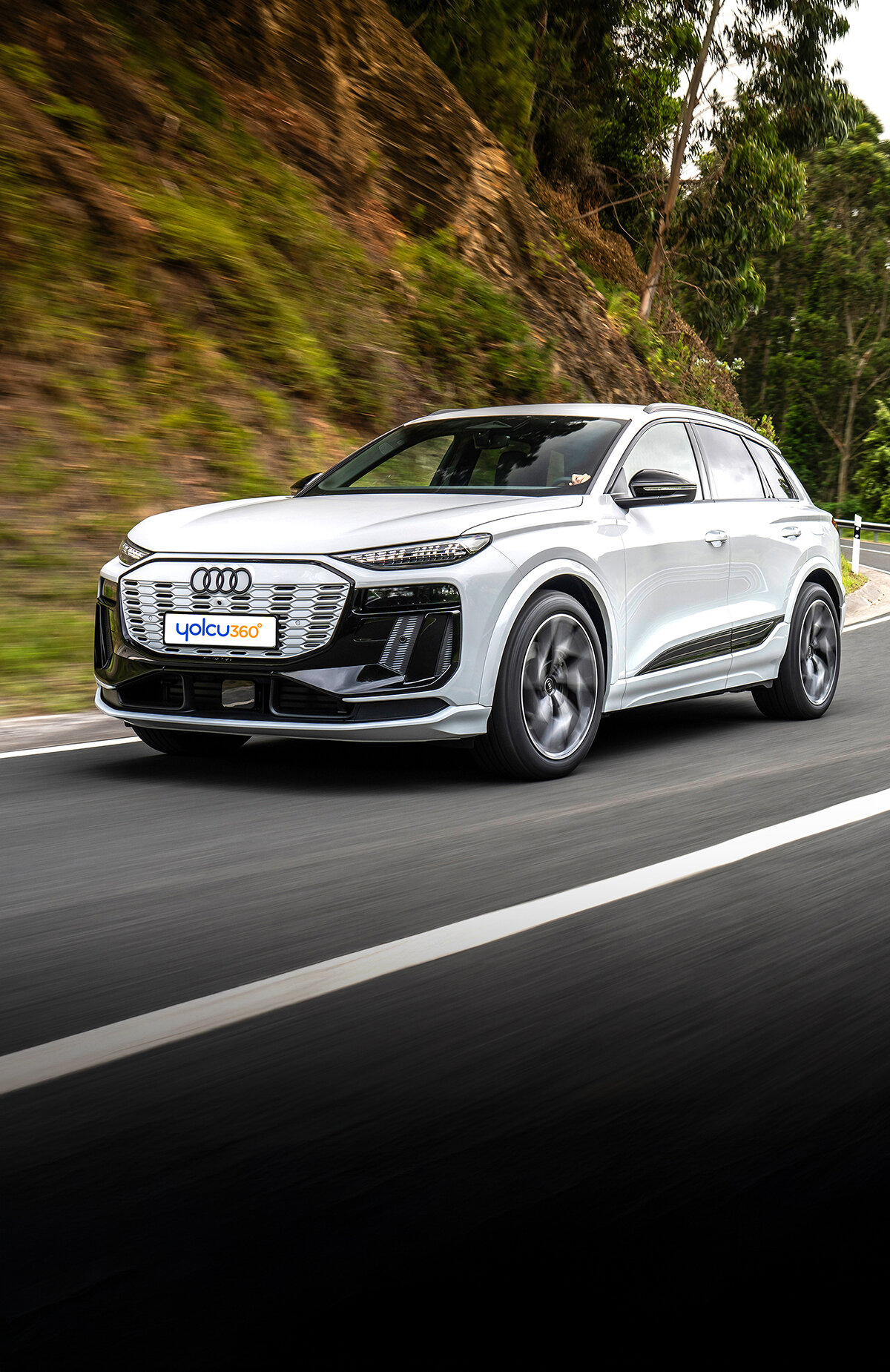 Yolcu360.com'da Yurtdışı araç kiralamalarında %15 daha az öde!%15 daha az öde -2