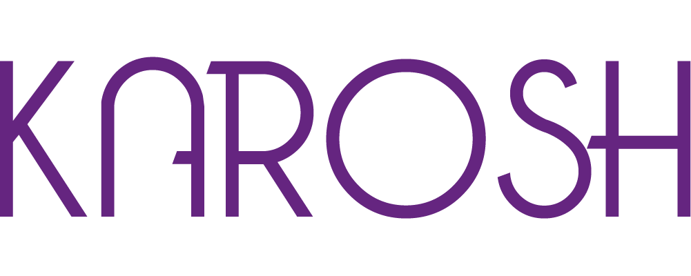 KAROSH logosu
