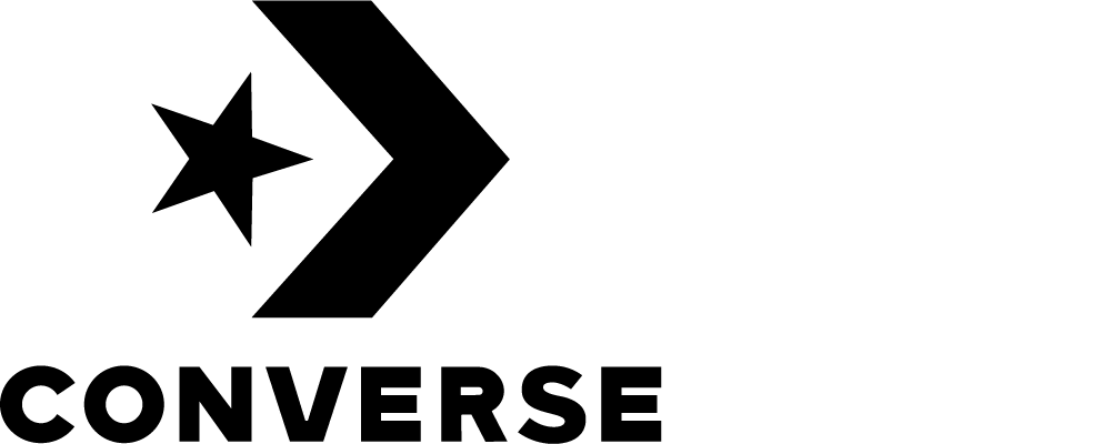 CONVERSE Logosu