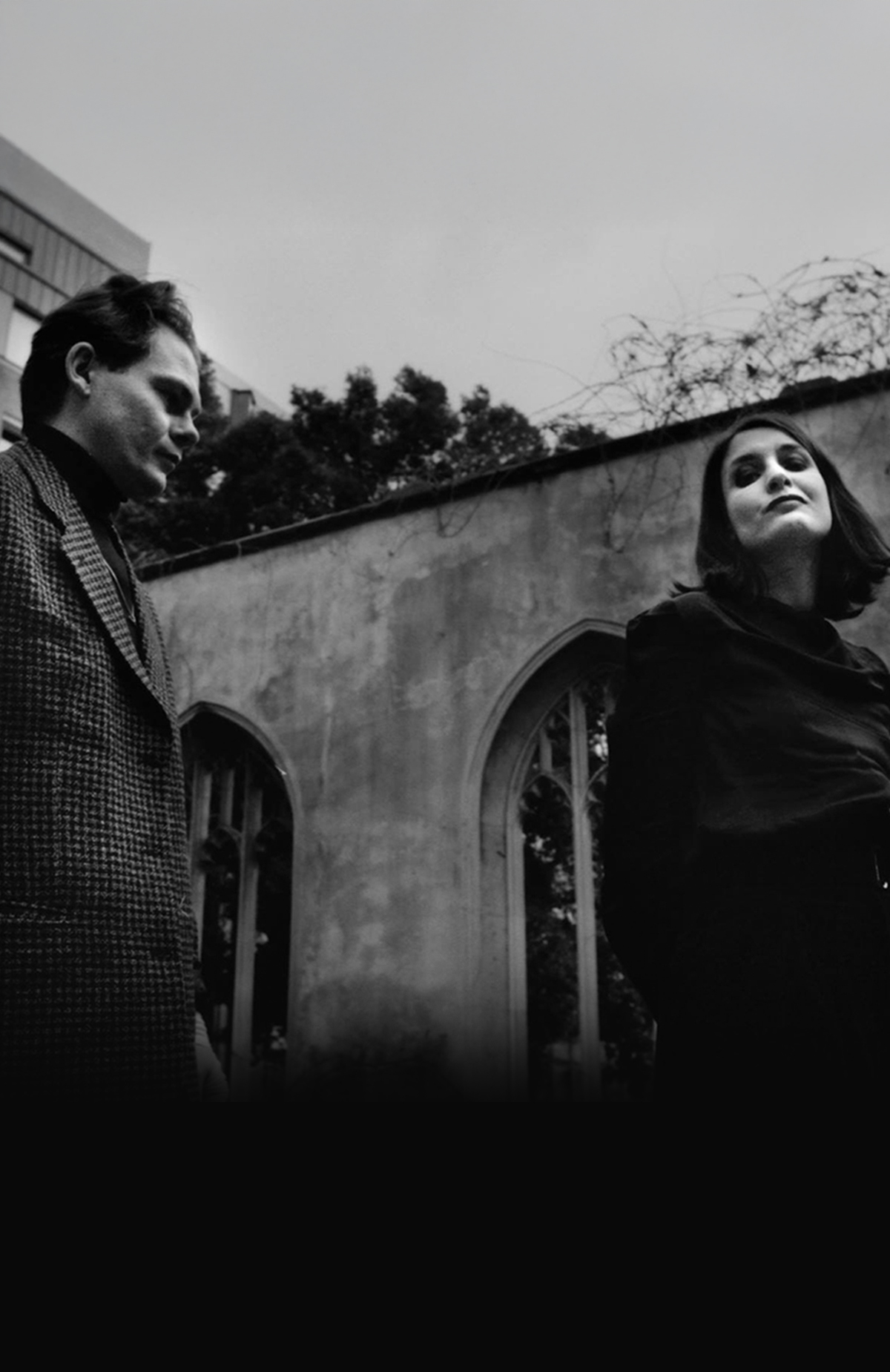 19 Eylül tarihinde İstanbul IF Performance Hall'da gerçekleşecek olan Lebanon Hanover konser etkinliği biletlerinde %25 daha az öde.%25 daha az öde -1