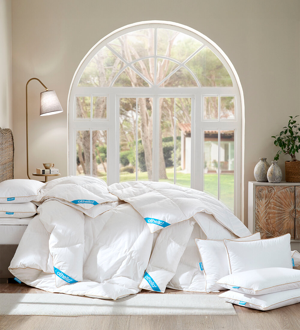 othellobedroom.com'da cebindeki 100 Hediye Paracık'la 4.500 TL ve üzeri alışverişlerinde 100 TL, 7.500 TL ve üzerine 225 TL, 12.500 TL ve üzerine 675 TL, 20.000 TL ve üzerine 1.440 TL daha az öde.1.440 TL az öde -2
