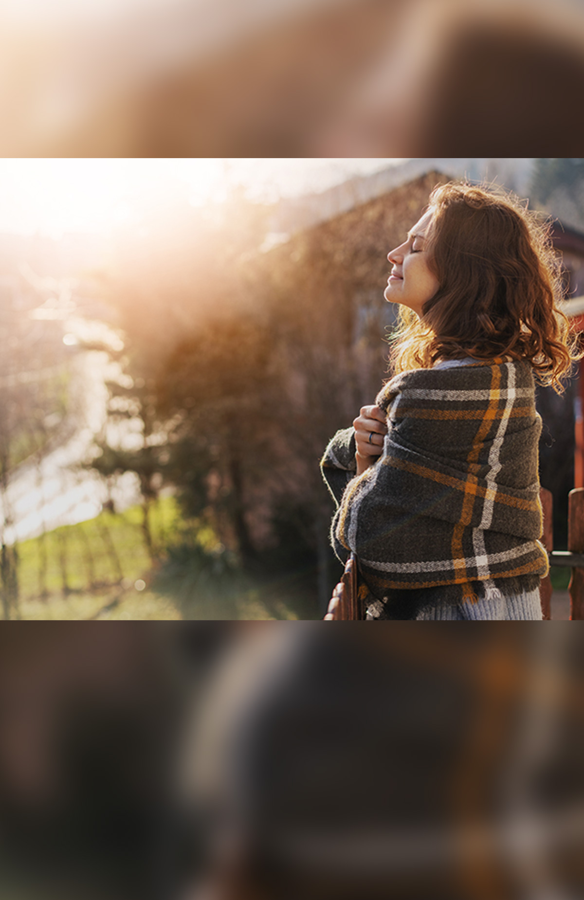 Kış otellerinde [object Object]