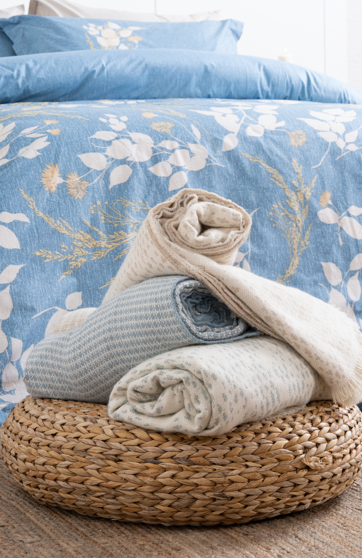 isbiryatak.com'da 3.000 TL ve üzeri alışverişlerinde 100 Paracık, 6.000 TL ve üzeri alışverişlerinde 300 Paracık, 15.000 TL ve üzeri alışverişlerinde 1.000 Paracık kazan.1.000 Paracık kazan -1