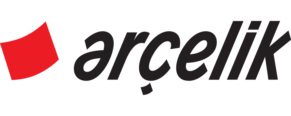 ARÇELİK logosu