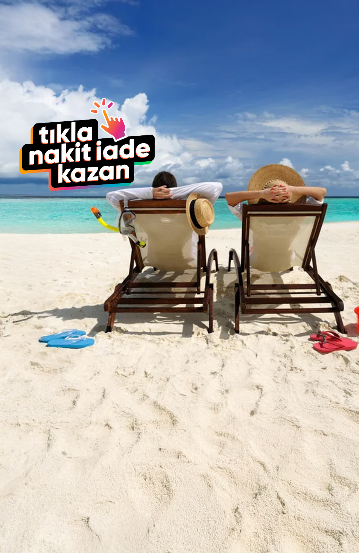 Alışverişten önce tıkla [object Object]
